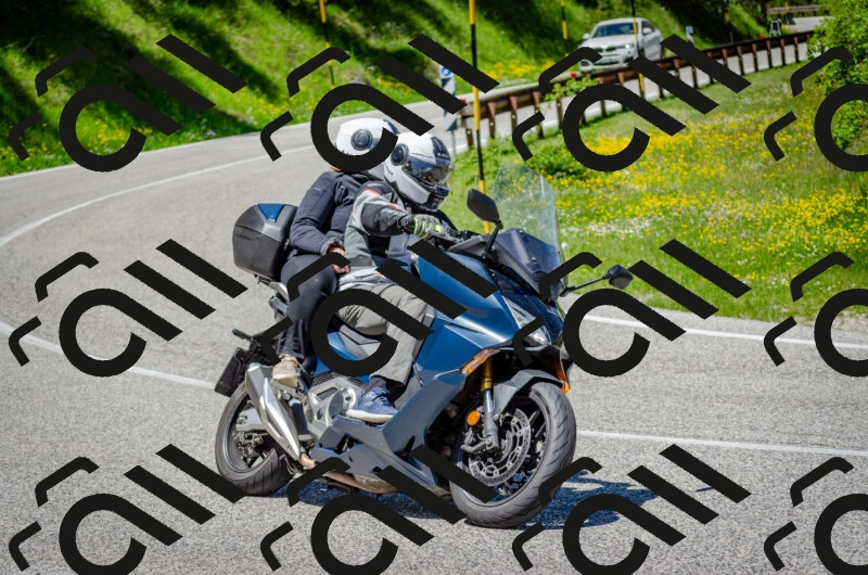 202506011249-DSC_4522_c2