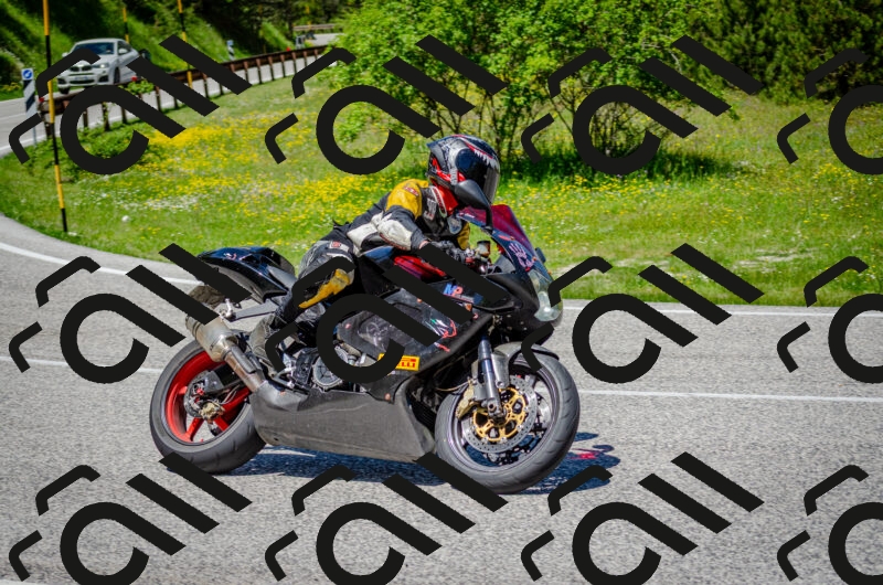 202506011249-DSC_4523_c2