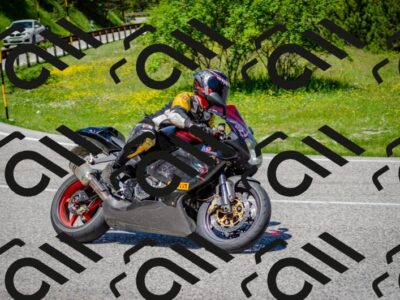 202506011249-DSC_4523_c2