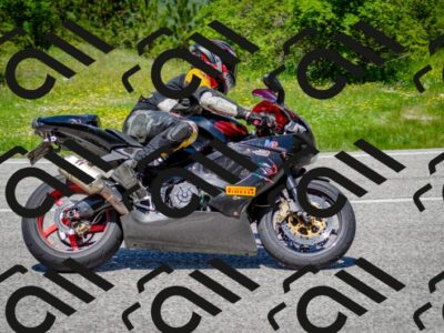 202506011249-DSC_4524_c2