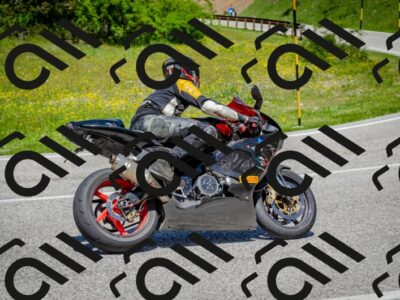 202506011249-DSC_4525_c2