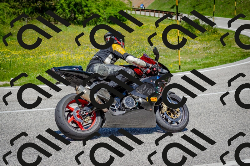 202506011249-DSC_4525_c2