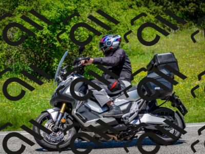 202506011249-DSC_4526_c2