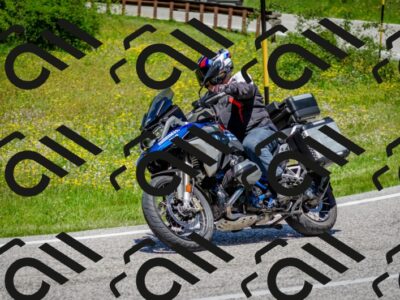 202506011249-DSC_4528_c2