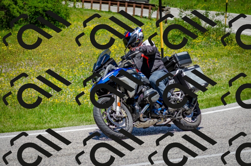 202506011249-DSC_4528_c2