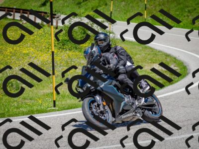 202506011249-DSC_4529_c2