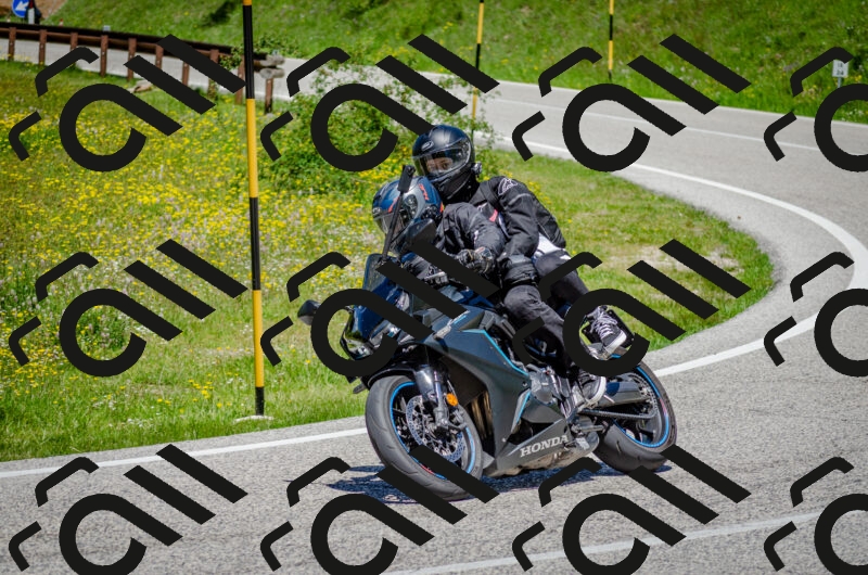 202506011249-DSC_4529_c2