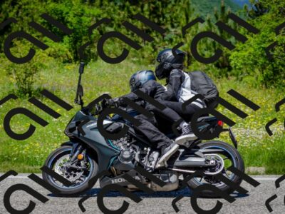 202506011249-DSC_4530_c2