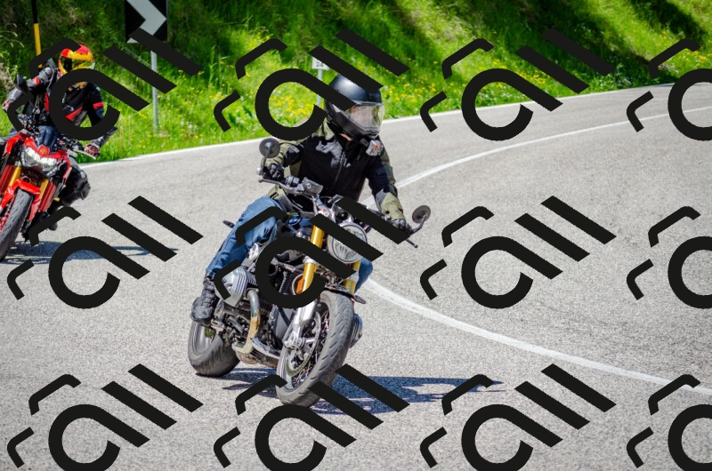 202506011250-DSC_4531_c2