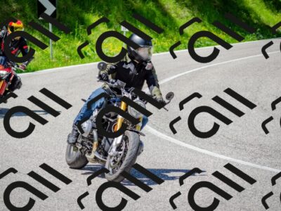 202506011250-DSC_4531_c2