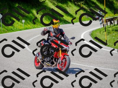 202506011250-DSC_4532_c2