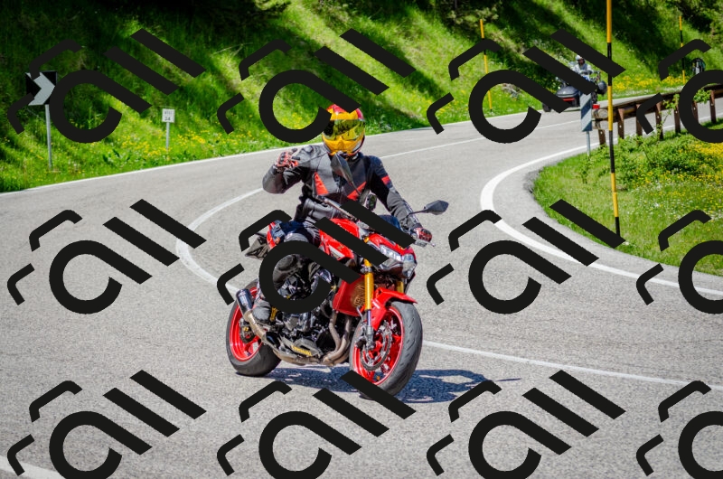 202506011250-DSC_4532_c2