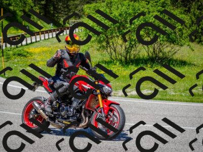 202506011250-DSC_4533_c2