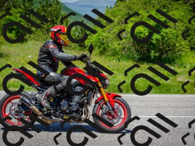 202506011250-DSC_4534_c2