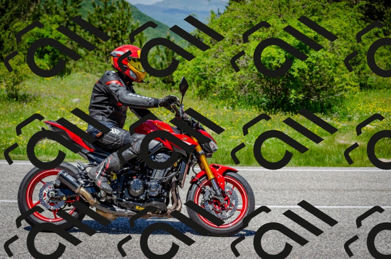 202506011250-DSC_4534_c2