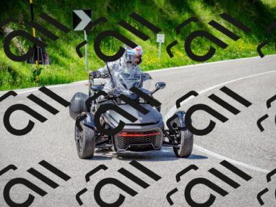 202506011250-DSC_4535_c2