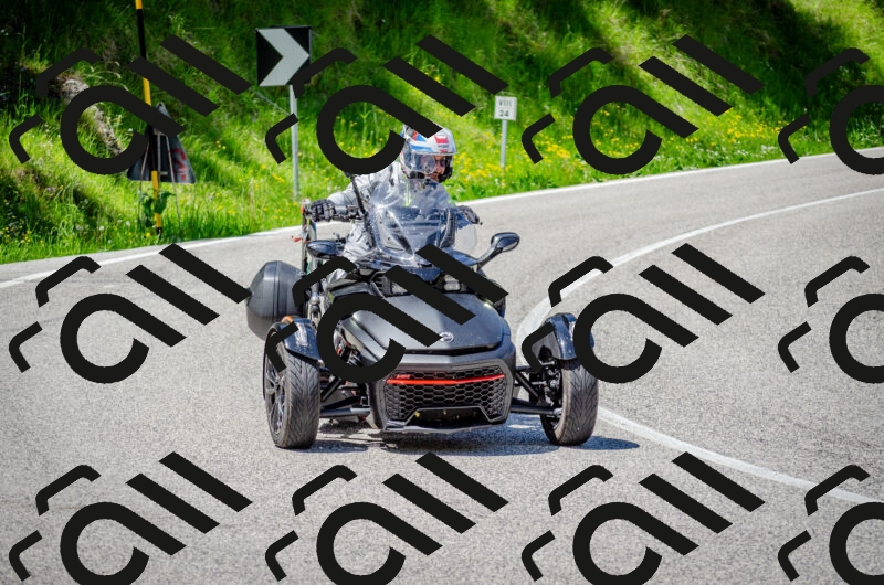 202506011250-DSC_4535_c2