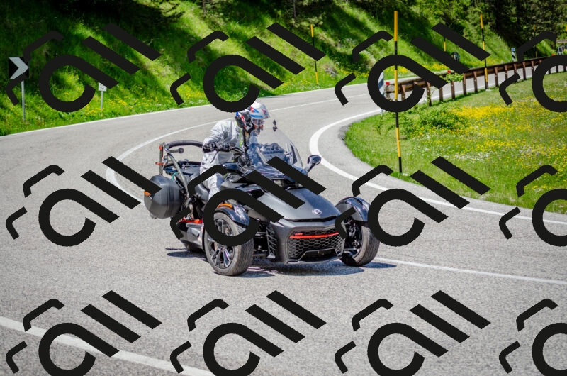 202506011250-DSC_4536_c2