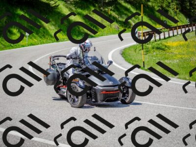 202506011250-DSC_4536_c2