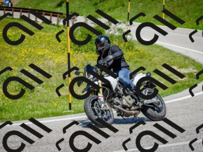 202506011250-DSC_4538_c2