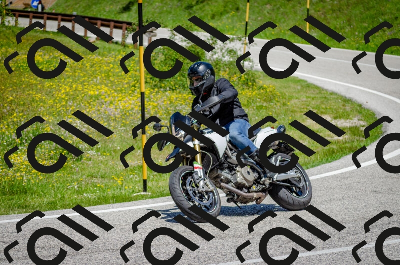 202506011250-DSC_4538_c2