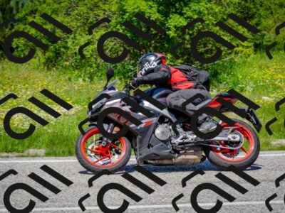 202506011250-DSC_4541_c2