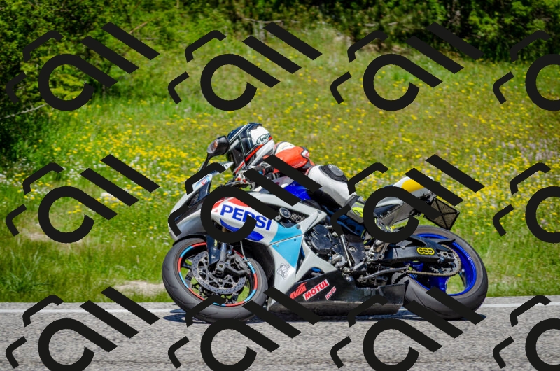 202506011250-DSC_4543_c2