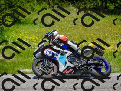 202506011250-DSC_4543_c2