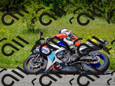 202506011250-DSC_4544_c2