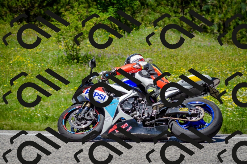 202506011250-DSC_4544_c2