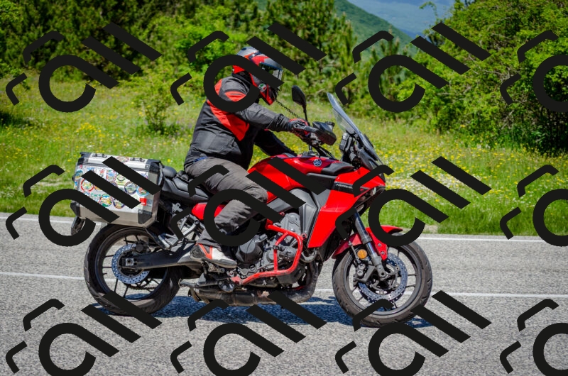 202506011250-DSC_4549_c2