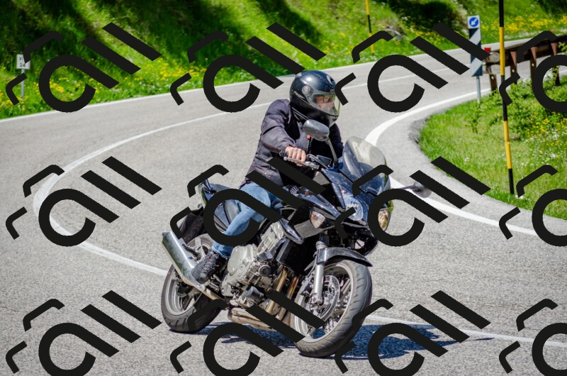 202506011250-DSC_4550_c2