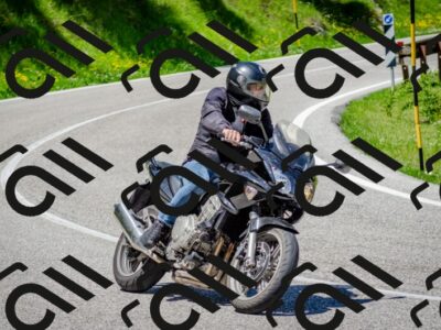 202506011250-DSC_4550_c2