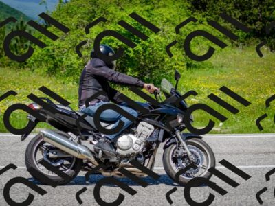 202506011250-DSC_4552_c2