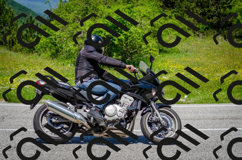 202506011250-DSC_4552_c2