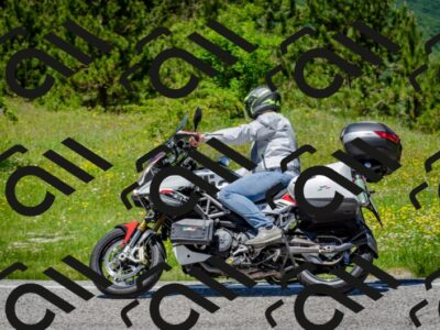 202506011251-DSC_4554_c2