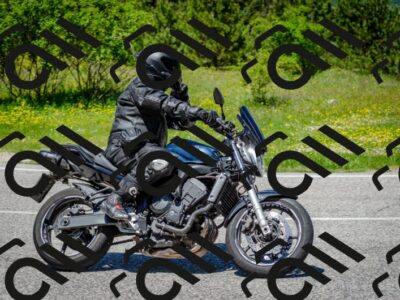 202506011251-DSC_4556_c2