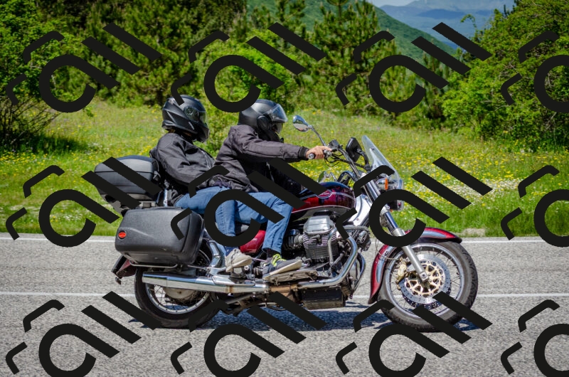 202506011251-DSC_4558_c2