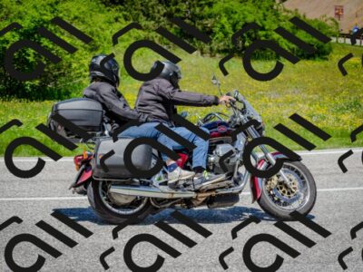 202506011251-DSC_4559_c2