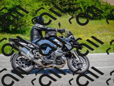 202506011251-DSC_4561_c2