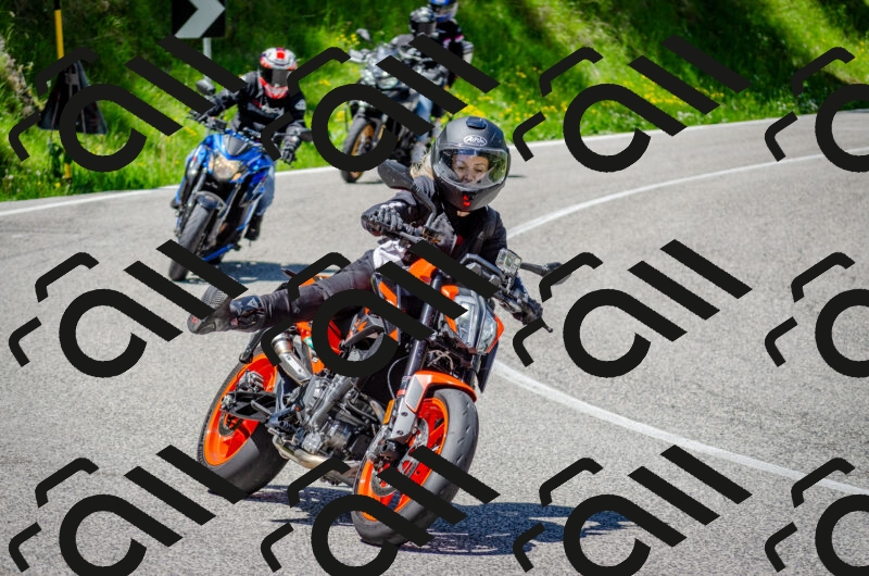 202506011252-DSC_4562_c2