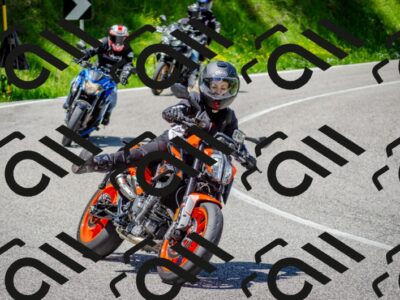 202506011252-DSC_4562_c2