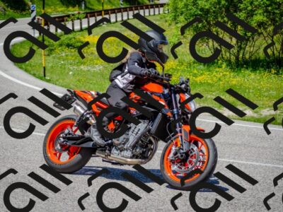 202506011252-DSC_4563_c2