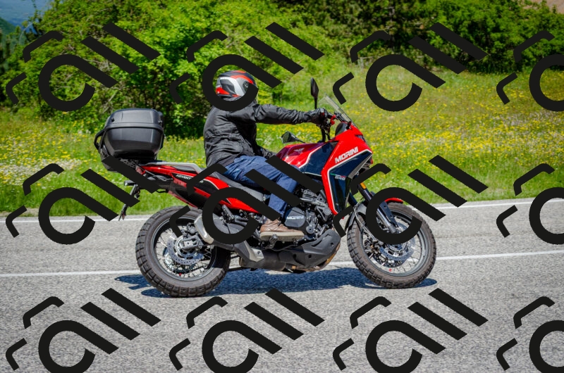 202506011252-DSC_4570_c2