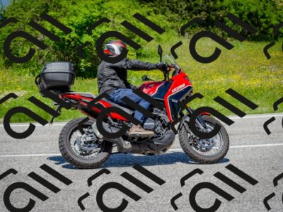 202506011252-DSC_4570_c2