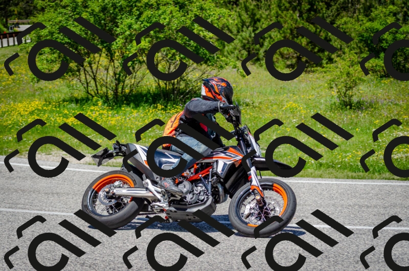 202506011252-DSC_4573_c2