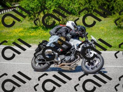 202506011252-DSC_4575_c2