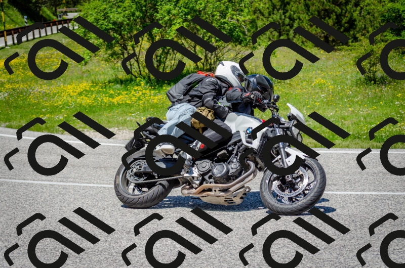 202506011252-DSC_4575_c2