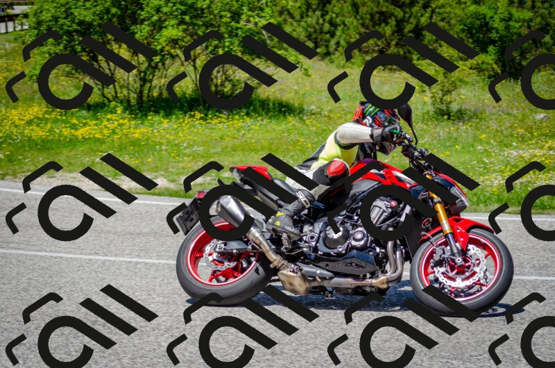 202506011252-DSC_4576_c2