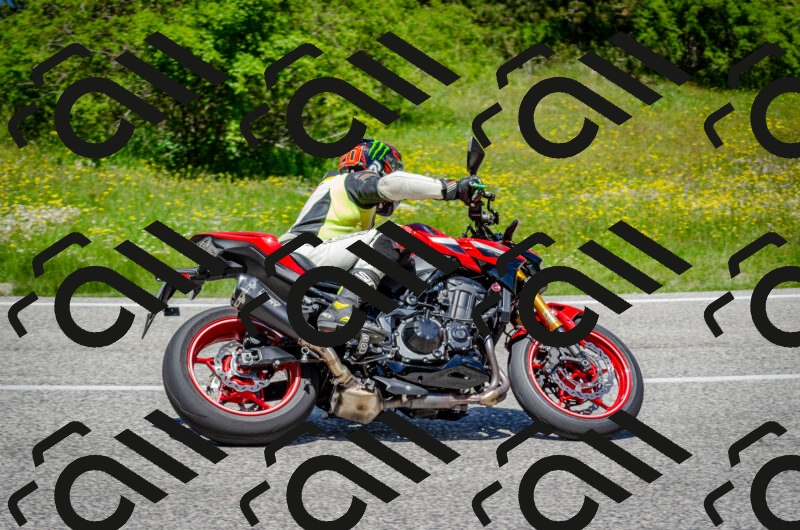 202506011252-DSC_4577_c2